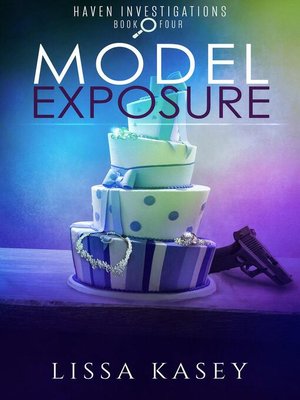 cover image of Model Exposure